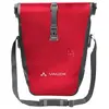 Tasche VAUDE Aqua Back Rot TU