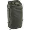 Rucksack VAUDE Mundo Grün 50 L
