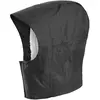 Vaude Bike Drop Kapuze XS-S
