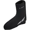 Vaude Bike Pallas Iii Überschuhe EU 40-43