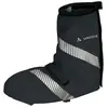Überschuhe VAUDE Luminum Schwarz 40/43