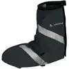 Vaude, Unisex, Schuhüberzug, Luminum (44, 45, 46), Schwarz