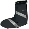 Schuhüberzieher VAUDE Luminum Noir 47/49