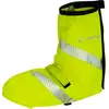 Vaude Bike Luminum Bike Überschuhe EU 40-43