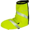 Überschuhe VAUDE Luminum Gelb 44/46