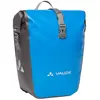 Vaude Bike 35682 Aqua Single Fahrradtasche One Size