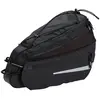Vaude Bike Off Road 10l Werkzeug-satteltasche One Size