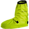 Kurze Überschuhe VAUDE Gelb 47/49