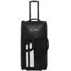 Koffer VAUDE Rotuma 90 Schwarz 90 L