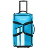 Koffer VAUDE Rotuma 65 Blau 65 L