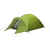 Vaude Campo Compact Xt Zelt 2 Platz