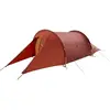 Zelt VAUDE Arco XT 3P Braun TU