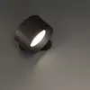 LED-Akku-Wandleuchte Magnetic, CCT, mit Magnet