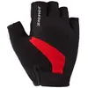 Ziener Crido Kurze Handschuhe 8