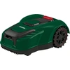 PARKSIDE Akku-Mähroboter Mähroboter Smart PAMRS 1000 A1 mit Akku & Lad...