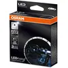 Osram Ledcbctrl 102 Canbus Einheitskontrolle One Size