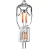 Osram Halogen Bulb Gx6.35 150w 230v 4000 Lumens Projektorlampe