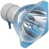 Osram Ersatzlampe für ACER MC.JM911.001, MR.JM911.00C (H6502BD, H6518B...