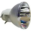 Codalux Osram Ersatzlampe P-VIP 190/0.8 E20.8 Beamerlampe für diverse ...