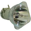 Codalux Philips Ersatzlampe UHP 225-160W 0.8 E20.9, UHP 225/160W 0.9 E...