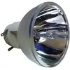 Osram Projektorlampe ohne Gehäuse, Beamerlampe