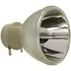 Azurano Beamerlampe BLB22 Ersatz für OSRAM PVIP 210/0.8 E20.9N Ersatzl...