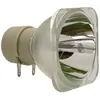 Azurano Beamerlampe BLB45 Ersatz für PHILIPS UHP 190/160W 0.8 E20.9 Er...