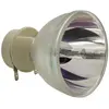 Azurano Beamerlampe BLB50 Ersatz für OSRAM PVIP 190/0.8 E20.8 Ersatzla...