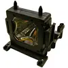 Codalux PHILIPS Ersatzlampe für SONY LMP-H210 mit Gehäuse (VPL-HW65ES)...