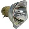 Philips Ersatzlampe UHP 250/190W 0.8 E20.9 (9284 428 05390) Beamerlamp...
