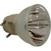 Osram Ersatzlampe für BENQ 5J.JED05.001, 5J.JED05.A01 (TH683, W1090), ...