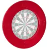 Relaxdays Dart Catchring