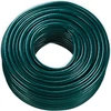 Relaxdays Gartenschlauch 70 m, universeller Wasserschlauch, 1/2 Zoll, ...