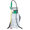 relaxdays Drucksprühgerät Drucksprüher 5 Liter, (1-tlg)