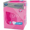 Hartmann Molicare Premium lady Pants 7 Tropfen Gr. M, speziell für Fra...