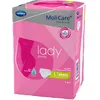 Hartmann MoliCare Premium lady pants Gr. L, speziell für Frauen entwic...