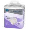 Hartmann MoliCare Premium Mobile 8 Tropfen Gr. L ist eine Einweghose, ...