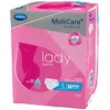 MoliCare Pr lady pants 7 Tr L 7 ct
