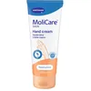 MoliCare Skin Handcreme 200ml hautschonende, pH-hautneutrale und feuch...