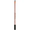 Artdeco, Smooth Eye Liner 1.4 g