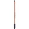 Artdeco, Smooth Eye Liner 1.4 g