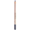 Artdeco, Smooth Eye Liner 1.4 g