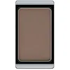 Artdeco, Eye Brow Powder 0.05 g