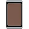 Artdeco, Eye Brow Powder 0.8 g