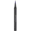 Artdeco, Long Lasting Liquid Liner Intense 0.6 ml