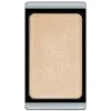 Artdeco, Eyeshadow 0.8 g