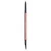 Artdeco, Ultra Fine Brow Liner 0.09 g