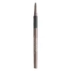 Artdeco, Pure Minerals Mineral Eye Styler 0.4 g