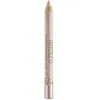 Artdeco, Green Couture Smooth Eyeshadow Stick 3 g
