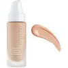 ARTDECO Serum Foundation Perfect Matte 54 Cool Satin, 20 ml